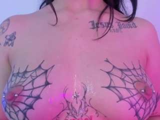 emmaajohanson webcam model stream image