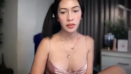 Jasmine_Elcock webcam model stream image