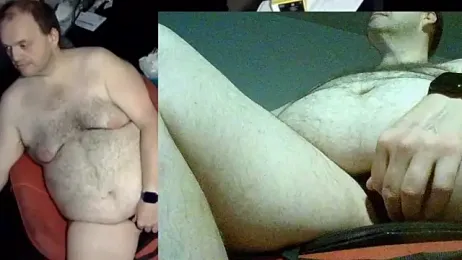 caressonnous webcam model stream image