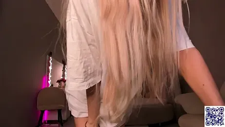 sincere_shyness webcam model stream image