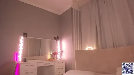 sincere_shyness webcam model stream image