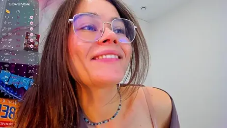 Kelly_Cuutie webcam stripchat model stream image