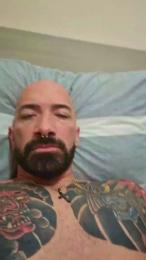 Ilgiardiniere webcam cam4 model stream image