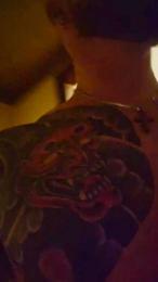 Ilgiardiniere webcam model stream image