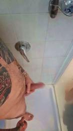 Ilgiardiniere webcam model stream image