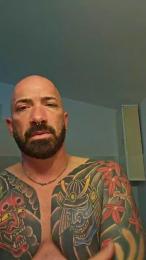 Ilgiardiniere webcam model stream image