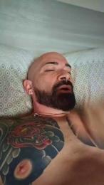 Ilgiardiniere webcam model stream image