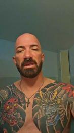 Ilgiardiniere webcam model stream image