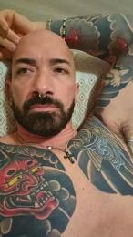 Ilgiardiniere webcam model stream image