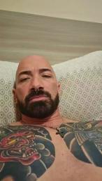 Ilgiardiniere webcam model stream image