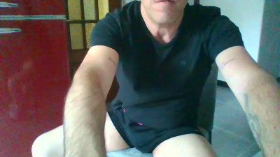 pepchiclana webcam cam4 model stream image