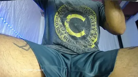 Carlo_yates webcam stripchat model stream image