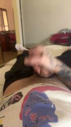 mktravieso webcam model stream image