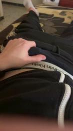 mktravieso webcam model stream image