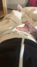 mktravieso webcam model stream image