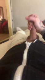 mktravieso webcam model stream image