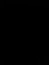 emmarod18 webcam model stream image