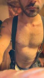 20cmitalia98 webcam model stream image