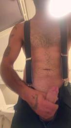 20cmitalia98 webcam model stream image