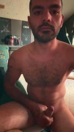 20cmitalia98 webcam model stream image