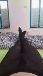 Pommernbengel webcam model stream image