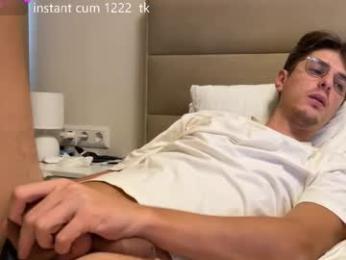 yourhotchristian webcam model stream image