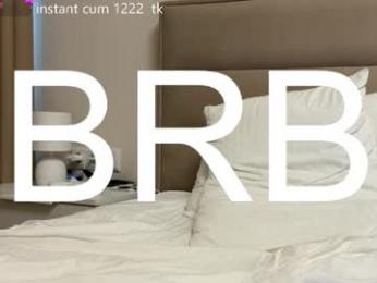 yourhotchristian webcam model stream image