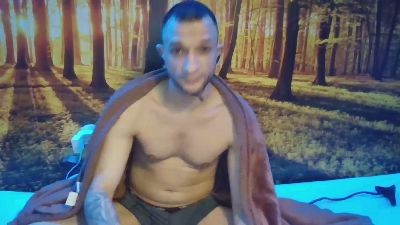 alphausk webcam cam4 model stream image