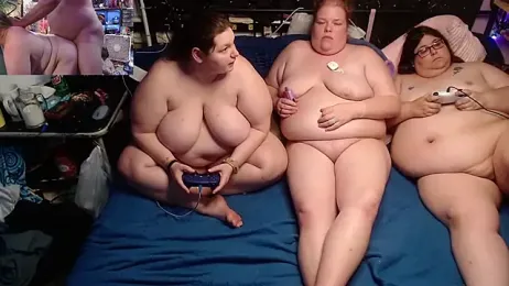 cityofloveandangels798891 webcam stripchat model stream image