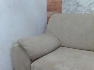 phoebe18 webcam model stream image