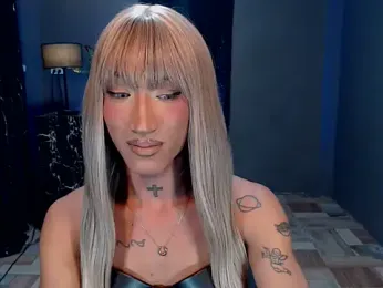 Brooklynwoods_ webcam stripchat model stream image