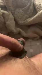 Loprenditutto webcam model stream image