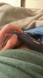 Loprenditutto webcam model stream image