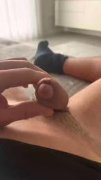 Loprenditutto webcam model stream image