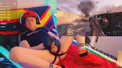 Fucthebitch webcam model stream image