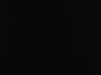 lau_sexyhot_1 webcam model stream image