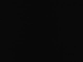 lau_sexyhot_1 webcam model stream image