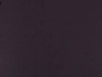 lau_sexyhot_1 webcam model stream image