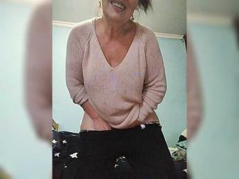 asya18 webcam model stream image