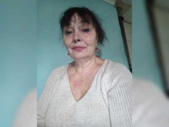 asya18 webcam model stream image