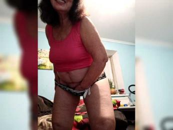 asya18 webcam model stream image