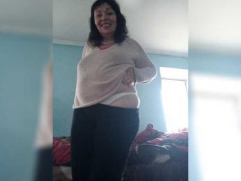 asya18 webcam model stream image