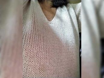 asya18 webcam model stream image