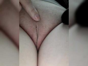 marinaWQ webcam model stream image