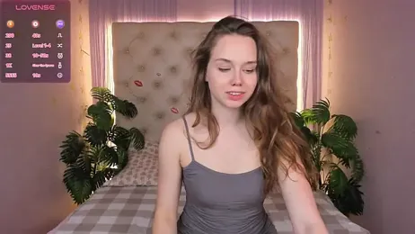 Julie_Rhodes webcam model stream image