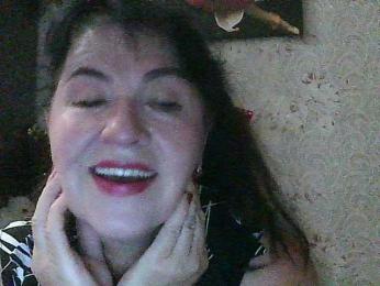 Laurador webcam model stream image