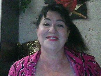 Laurador webcam model stream image