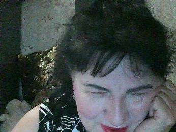 Laurador webcam model stream image