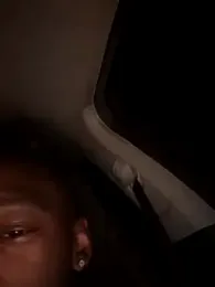 Scattyboo webcam model stream image