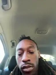 Scattyboo webcam model stream image